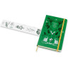 Еженедельник MOLESKINE Alice in Wonderland, зелёный DAL12DC3Y20