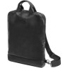 Сумка вертикальная MOLESKINE Classic Device 15,4″, чёрная ET76UDBVBK